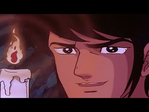 Voltron Defender of The Universe | There Will Be a Royal Wedding | Kids Cartoon | Videos for Kids