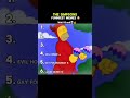 "that's Unpossible"😭😭😭 #Shorts #Cartoon #ViralShorts #ComedyShorts #Trending