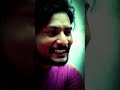 kala kagaz|amanrajgill |kumar gaurav putthi#viralvideo #shortsvideo #tranding #youtubeshorts