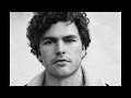 Riptide  vance joy