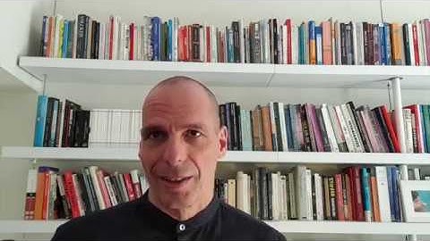 Against the EU Directive on Copyright in the Digital Single Market