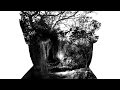 Photoshop Tutorial: How to Quickly Create Awesome, Photographic, Double-Exposure Portraits