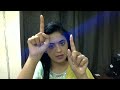 The #1 PRELIMS Strategy to Get 10x MORE MARKS in 2026