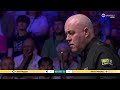 Shaun Murphy hits back to back CENTURIES vs John Higgins 🔥 | Halo World Championship 2026 Highlights