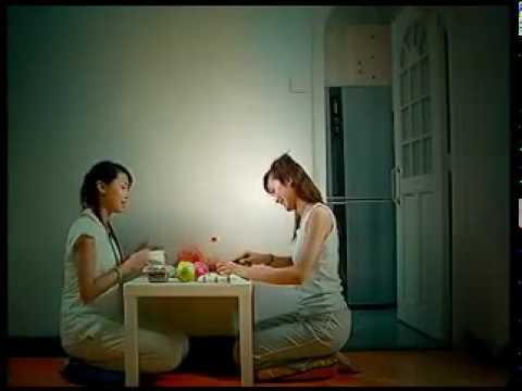 Twins - Paak Jue Seung 拍住上 - Strive Together