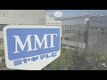 ミヤギテレビ