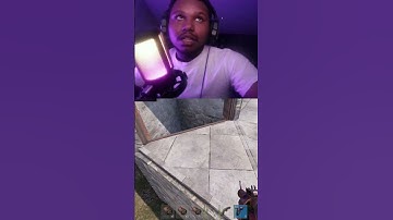 full deep #rust #shorts #rustgame #rustpvphighlights  #playrust   #rustgameplay   #gaming