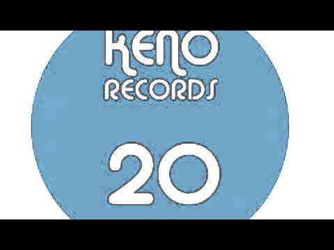 David Keno — Nico Stojan & David Keno - How does it Feel (Beatamines Remix) [Keno020]