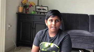 Microbit Battery Tester