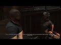 The Technomancer #55