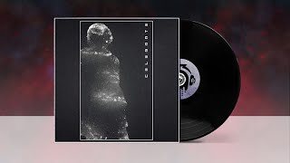 Download Lagu Nick Eyra - Celebrate  ★ Modern Metal / Copyright Free Music MP3