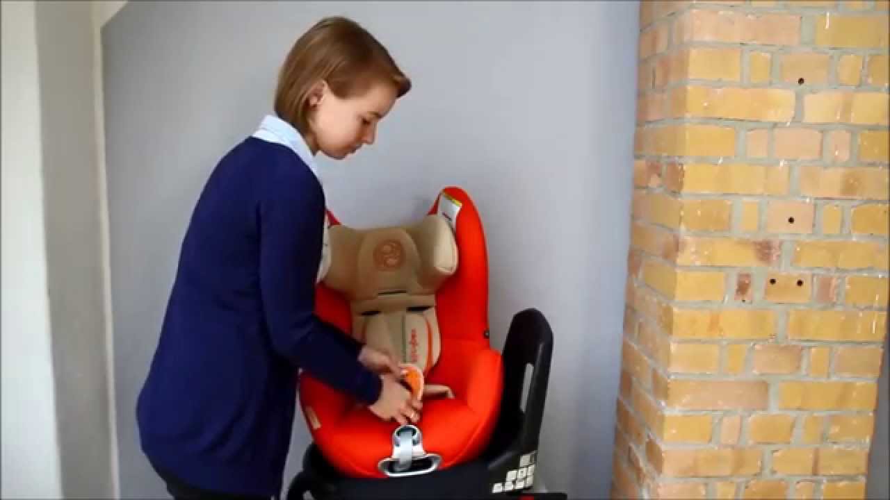 Чехол Cybex