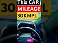 Golden Days Of Tata Nexon Diesel. #tata #nexon #car