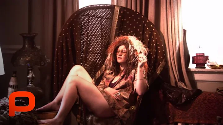 Janis Joplin: The Final 24 (Full Documentary)