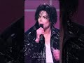 The Show That Never Was: Michael Jackson's Last Night, September 10, 2001 | You Rock My World | HDR