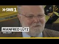 Psychisch krank, irre oder ganz normal? | Manfred Lütz | SWR1 Leute