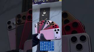 Yang tanggal lahirnya mimin sebut selamat ya #iphone #iph...