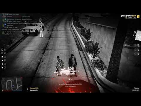 www.youtube.com