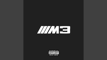 M3