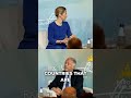 Why Global Powers Dislike the European Union