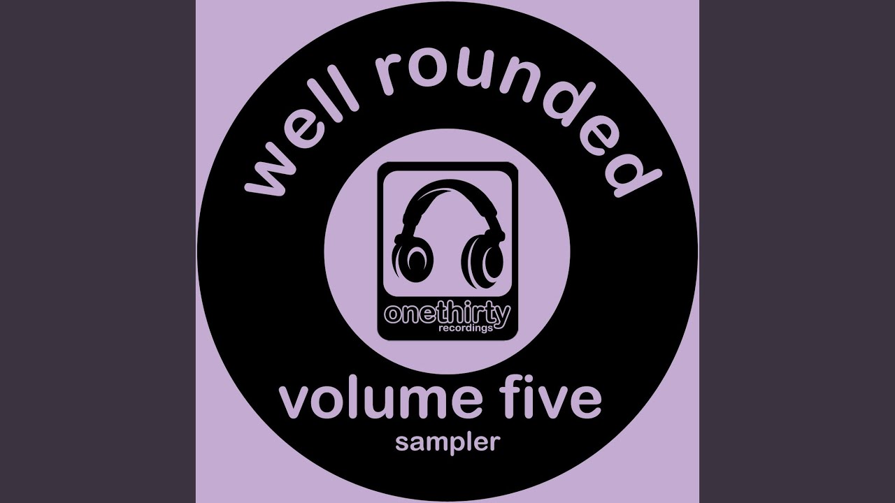 Sunday Mornin (4 Da People - Kinky Dub)