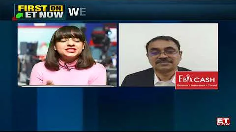CEAT To Hike Prices Further? | Kumar Subbiah, CEAT
