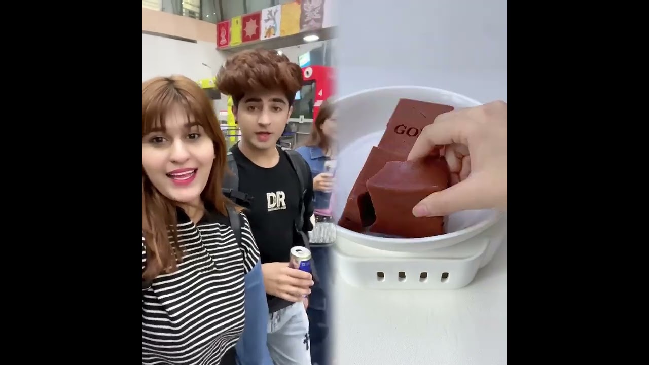 🤣👌👌👌2026 pov Must-Watch Crazy Clips Compilation #humor #fypシ #pov #fyp #foryou 😍😜