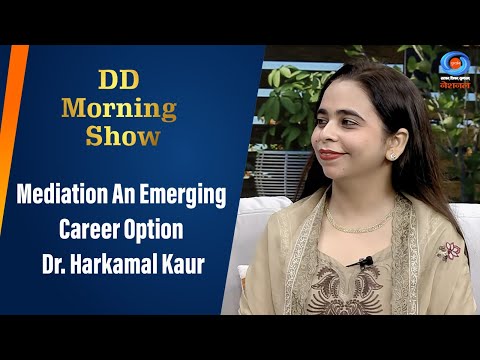 DD Morning Show