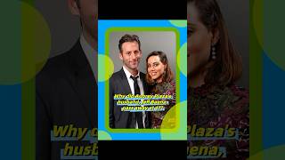Celebrity Why did Aubrey Plaza's husband, Jeff Baena, pass away at 47? Wealth