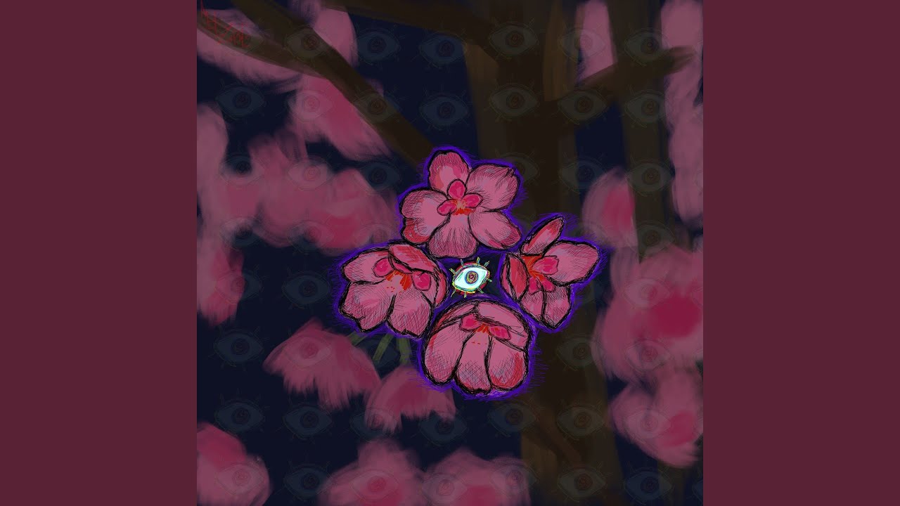 Watch Sakura - (Outro) on YouTube Watch Sakura - (Outro) on YouTube