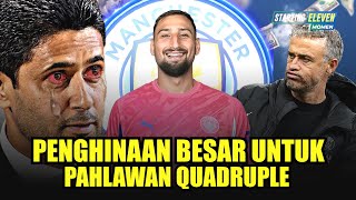 Download Lagu Keputusan Mendadak yang Bikin Gempar Dunia Sepakbola! Donnarumma Tinggalkan PSG dan Pilih City?! MP3 Download Lagu Keputusan Mendadak yang Bikin Gempar Dunia Sepakbola! Donnarumma Tinggalkan PSG dan Pilih City?! MP3