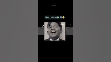 Finally M416 GLACIER #bgmi @BattlegroundsMobile_IN @JONATHANGAMINGYT @Panda. @YouTube