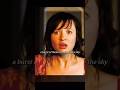 The Uninvited (2009) | Movie Recap
