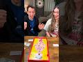 Training To Be A Surgeon #boardgames #shorts #fun #couple #games