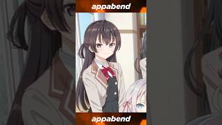 Anime Viewers are SUB-HUMAN!