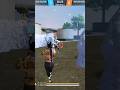 #freefire #freefireshorts #freefiremax #garenafreefire #headshot #freefirehighlights #freefireindia