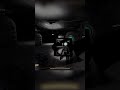 До конца  / Content Warning #maxmono #rocketcrew #contentwarning
