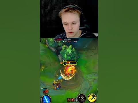 КРОКОДИЛДО 😳 - YouTube