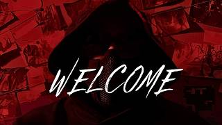 Welcome to Arcaveli | The Lore For Sleep Channel (No AI)