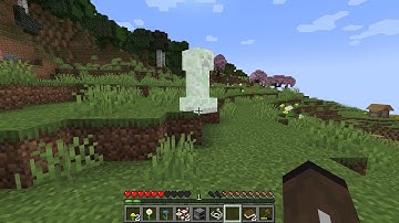 A1 Learning ENGLISH with Minecraft Listening Practice