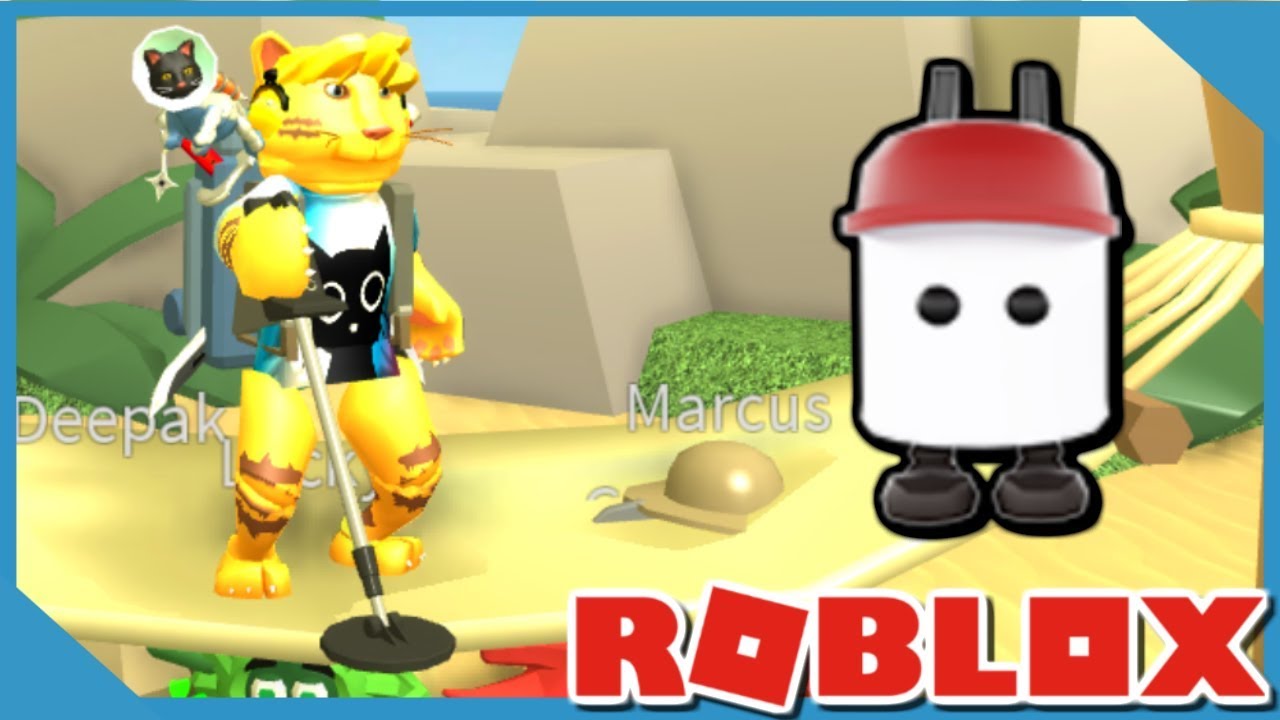 beach-simulator-roblox-new-codes-for-roblox-girls-clothes