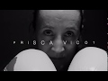 NEVER ENOUGH • Prisca Vicot