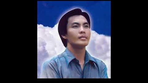 Cia Ua Ib Zaj Dab Neeg - Kawm Muas