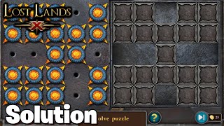 mqdefault.jpg