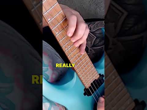 SIMPLE Way to