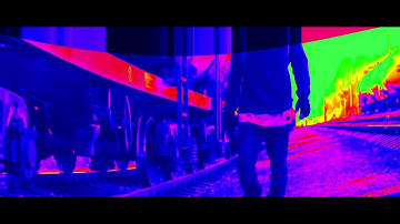 Preview 2 Alan Walker - Faded V2 [REMADE]