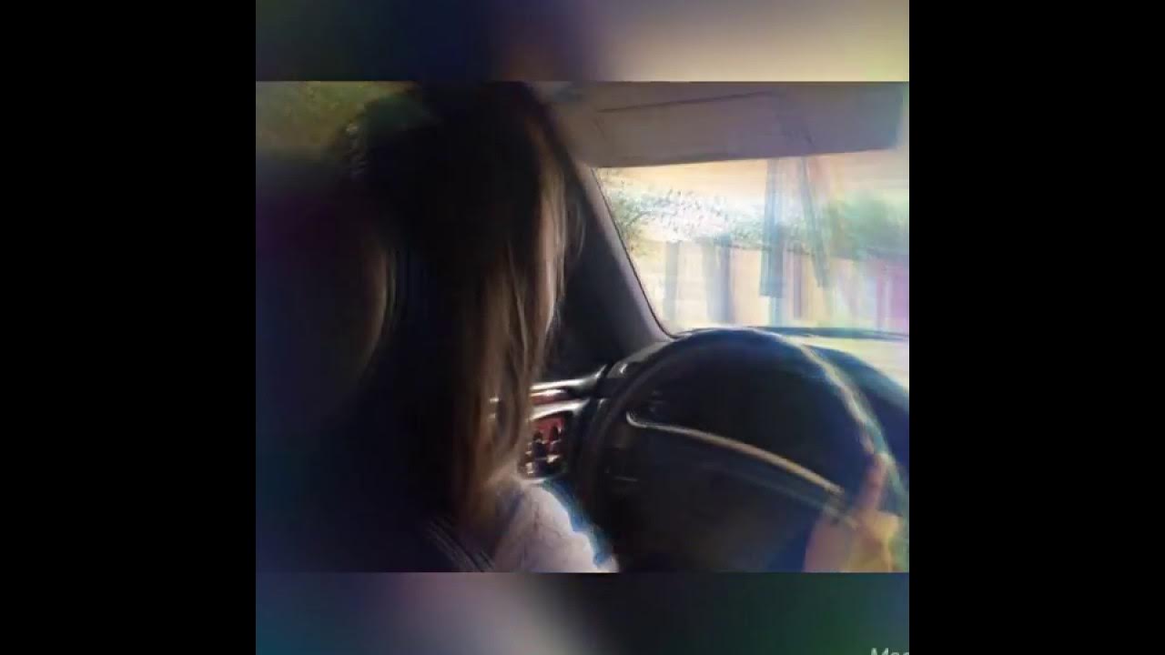 Мама картинки с надписями. Мама не ругай я буду вечно молодым. Мама я скучаю. Буду добрым мама вечно молодым. Славик погосов мама не ругай.