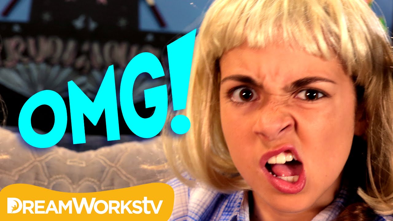 mothers day 2018 Seriously, Love You Mom | OMG
