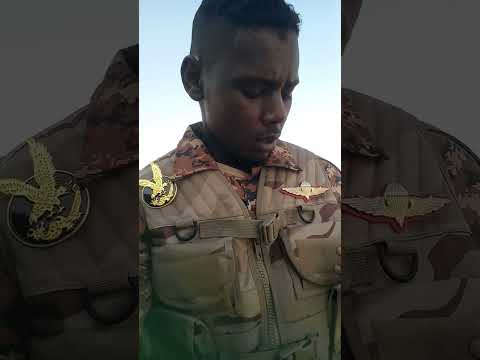 رساله لمليشيا الدعم السريع  رساله لمليشيا الدعم السريع