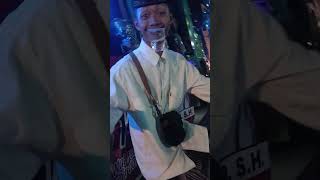 Takbir Sumbersewu 2k23 feat IMA Production Part 3 #shorts #69project #sumbersewu #takbiran